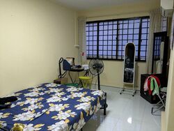 Blk 243 Bishan Street 22 (Bishan), HDB 4 Rooms #502926031